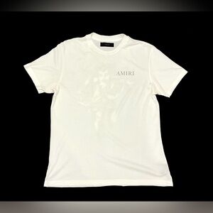 Men’s Amiri Angel T-Shirt